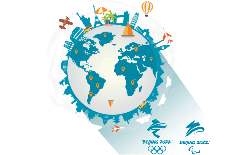 在尼日利亚连接到中国的加速器 - UNBLOCKYOUKU